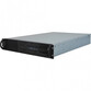 Inter-Tech 2U-2129N Caja Rack ATX USB 3.2 Sin Fuente Inter-Tech 2U-2129N Caja Rack ATX USB 3.2 Sin Fuente