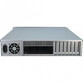 Inter-Tech 2U-2129N Caja Rack ATX USB 3.2 Sin Fuente Inter-Tech 2U-2129N Caja Rack ATX USB 3.2 Sin Fuente