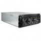 Inter-Tech 4W2 Mining-Rack Caja Rack ATX USB Sin Fuente Inter-Tech 4W2 Mining-Rack Caja Rack ATX USB Sin Fuente