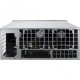 Inter-Tech 4W2 Mining-Rack Caja Rack ATX USB Sin Fuente