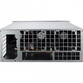 Inter-Tech 4W2 Mining-Rack Caja Rack ATX USB Sin Fuente Inter-Tech 4W2 Mining-Rack Caja Rack ATX USB Sin Fuente