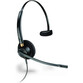 Plantronics EncorePro 510 Monoaural Auriculares con Micrófono Plantronics EncorePro 510 Monoaural Auriculares con Micrófono