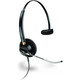 Plantronics EncorePro 510V Binaural Auriculares con Micrófono