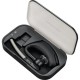 Poly Voyager Legend Auricular Monoaural Bluetooth Negro