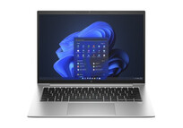 HP EliteBook 1040 G10 Intel Core i5-1335U/16GB/512GB SSD/14"