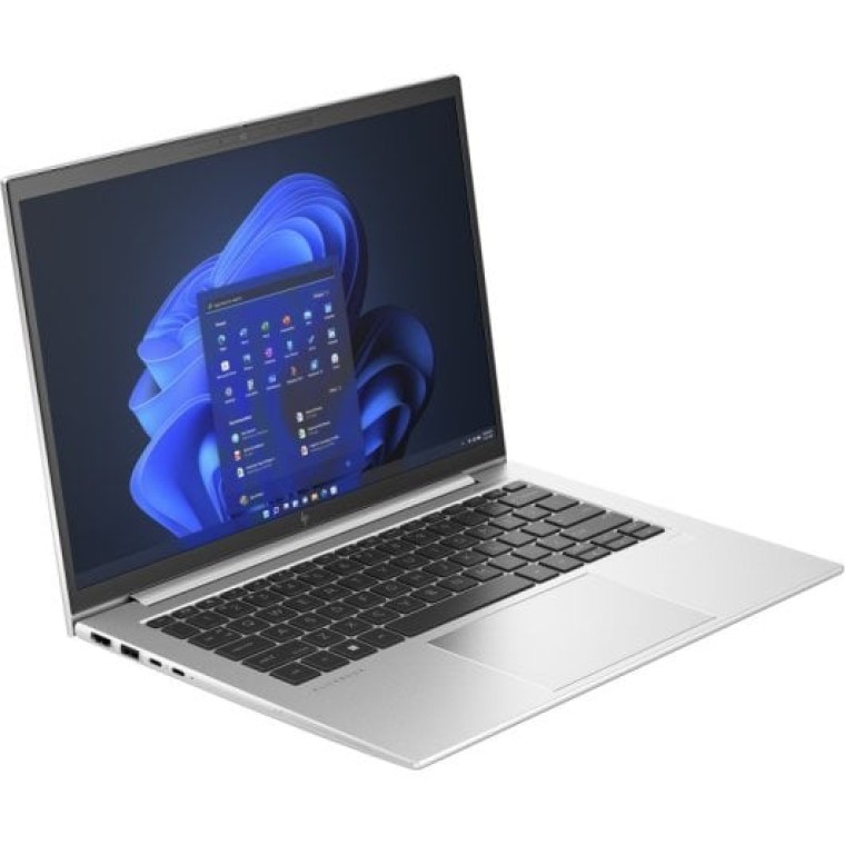 HP EliteBook 1040 G10 Intel Core i5-1335U/16GB/512GB SSD/14"