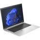 HP EliteBook 1040 G10 Intel Core i5-1335U/16GB/512GB SSD/14"