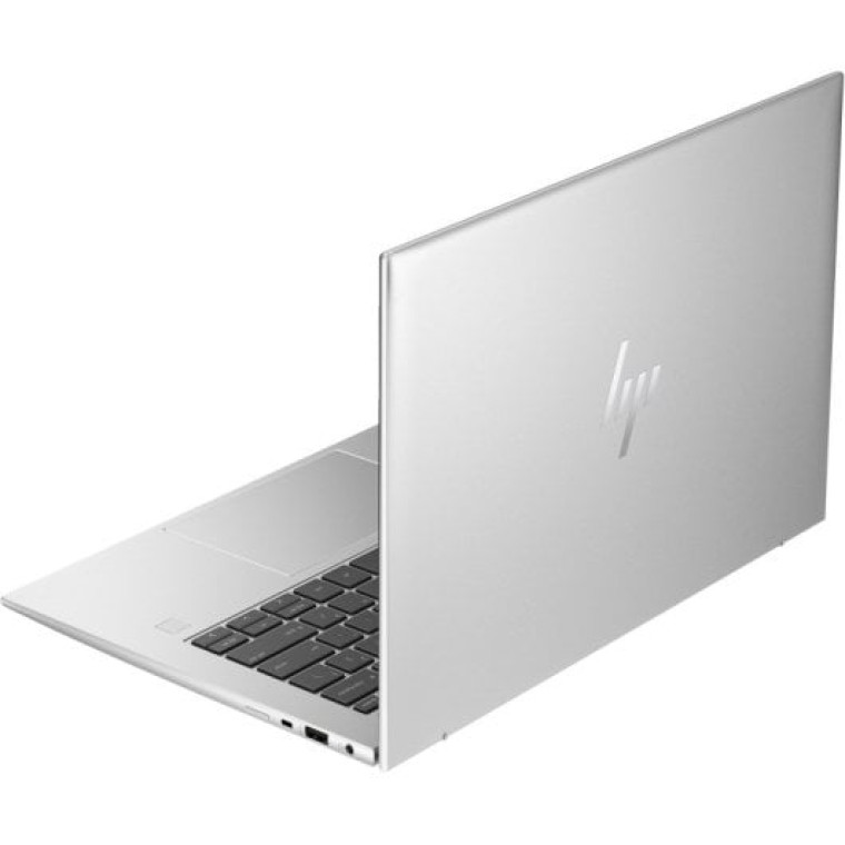 HP EliteBook 1040 G10 Intel Core i5-1335U/16GB/512GB SSD/14"