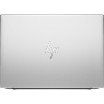 HP EliteBook 1040 G10 Intel Core i5-1335U/16GB/512GB SSD/14"