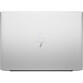HP EliteBook 1040 G10 Intel Core i5-1335U/16GB/512GB SSD/14"