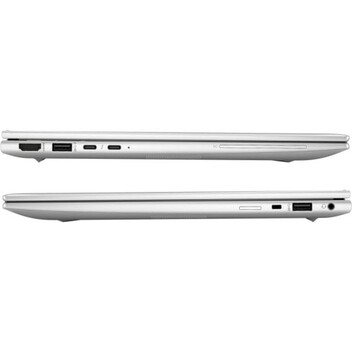 HP EliteBook 1040 G10 Intel Core i5-1335U/16GB/512GB SSD/14"