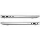 HP EliteBook 1040 G10 Intel Core i5-1335U/16GB/512GB SSD/14"