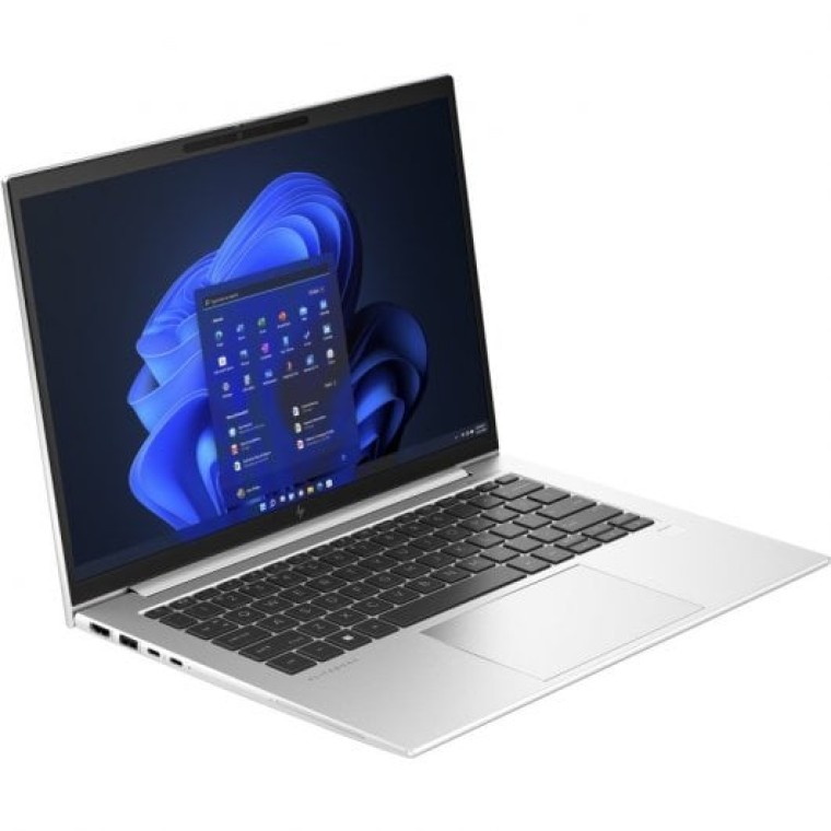 HP EliteBook 840 G10 Intel Core i7-1360P/32GB/1TB SSD/14"