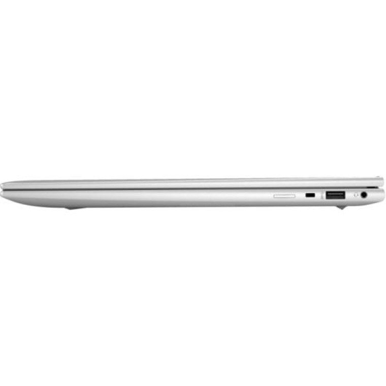 HP EliteBook 860 G10 Intel Core i7-1360P/64GB/1TB SSD/16"