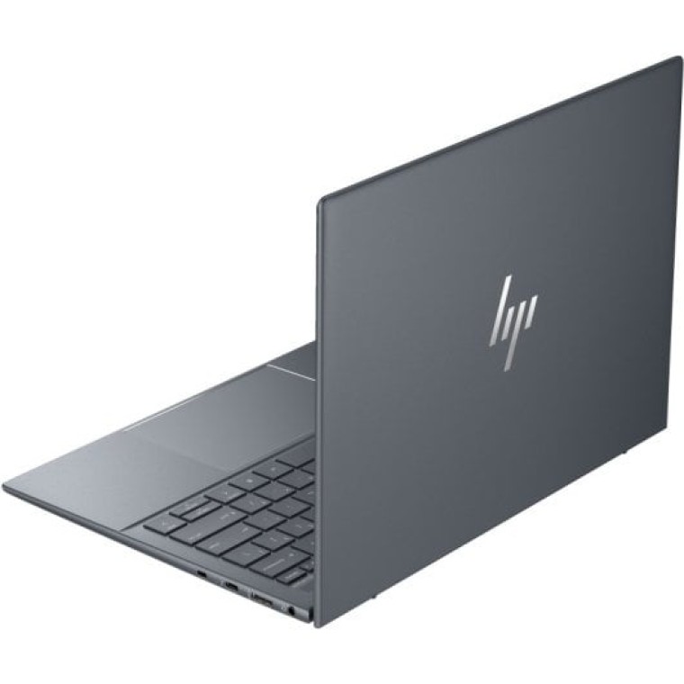 HP Dragonfly G4 Intel Core i5-1335U/16GB/512GB SSD/13.5"