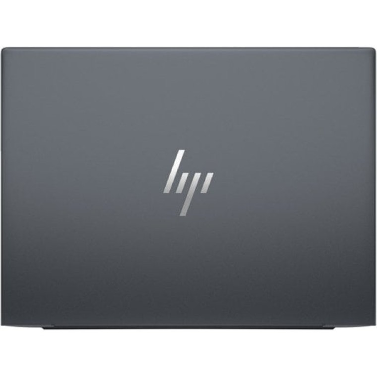 HP Dragonfly G4 Intel Core i5-1335U/16GB/512GB SSD/13.5"