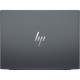 HP Dragonfly G4 Intel Core i5-1335U/16GB/512GB SSD/13.5"