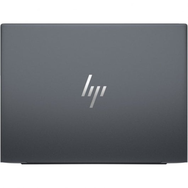 HP Elite Dragonfly G4 Intel Core i7-1355U/16GB/1TB SSD/13.5"