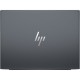 HP Elite Dragonfly G4 Intel Core i7-1355U/16GB/1TB SSD/13.5"