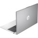 HP 255 G10 AMD Ryzen 7 7730U/16GB/512GB SSD/15.6"