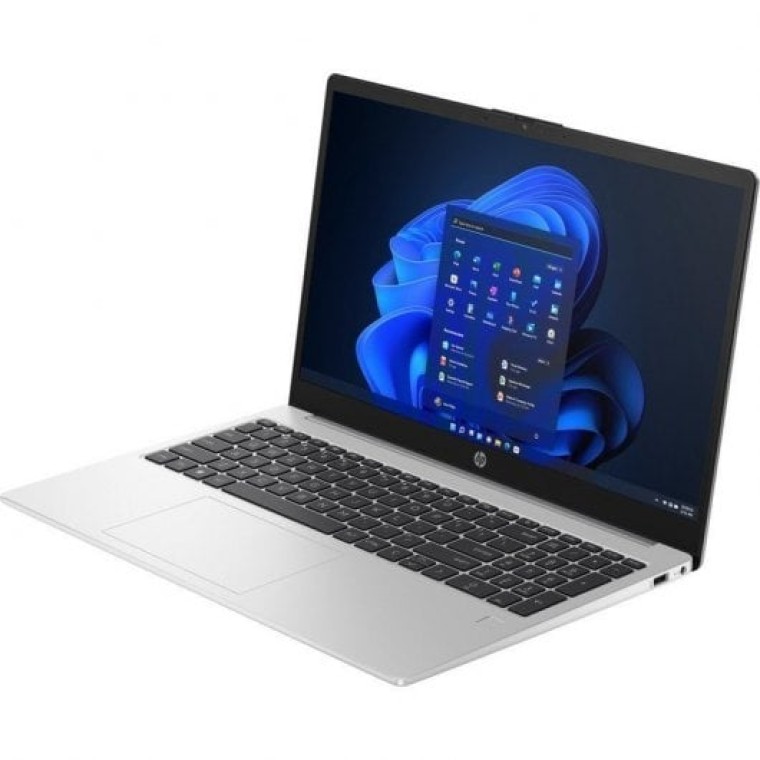 HP 255 G10 AMD Ryzen 7 7730U/32GB/512GB SSD/15.6"