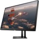 HP OMEN 27i 27" LED IPS QHD 165Hz G-Sync Compatible