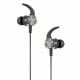 HP DHH-3114 Auriculares Multiplataforma Negros