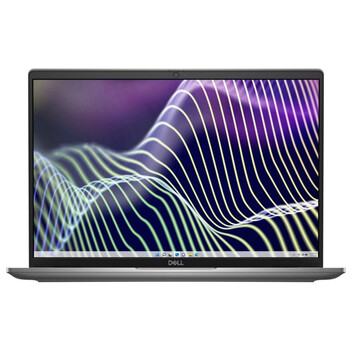 Portátil Dell Latitude 7440 Intel Core i5-1345U/16GB/512GB SSD/14"
