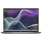 Portátil Dell Latitude 7440 Intel Core i5-1345U/16GB/512GB SSD/14"