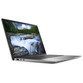 Portátil Dell Latitude 7440 Intel Core i5-1345U/16GB/512GB SSD/14"