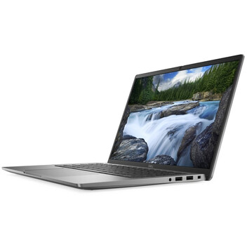 Portátil Dell Latitude 7440 Intel Core i5-1345U/16GB/512GB SSD/14"