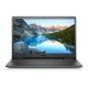 Dell Vostro 3500 Intel Core i5-1135G7/8GB/256GB SSD/15.6"