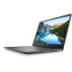 Dell Vostro 3500 Intel Core i5-1135G7/8GB/256GB SSD/15.6"