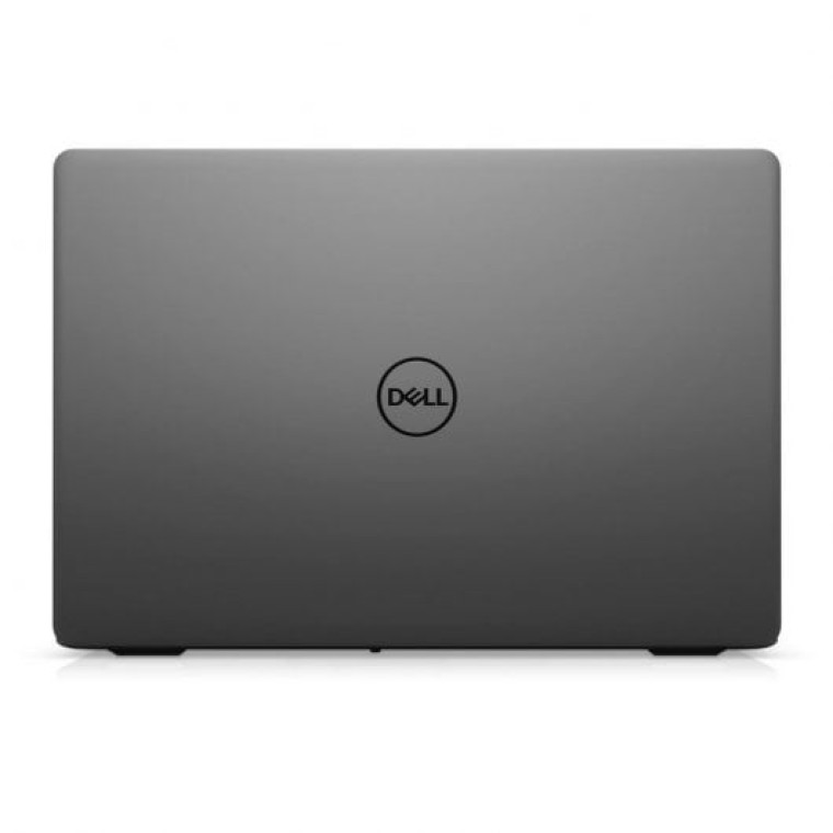 Dell Vostro 3500 Intel Core i5-1135G7/8GB/256GB SSD/15.6"