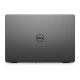 Dell Vostro 3500 Intel Core i5-1135G7/8GB/256GB SSD/15.6"