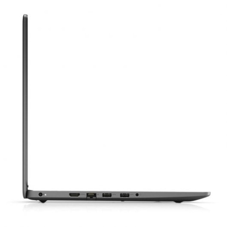 Dell Vostro 3500 Intel Core i5-1135G7/8GB/256GB SSD/15.6"