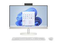 HP 24-cr0038ns Intel Core i3-1315U/8GB/512GB SSD/23.8"