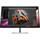 Monitor HP Series 7 Pro 727pq 27" QHD 2560x1440 120Hz IPS Black FreeSync Premium DisplayHDR 400 Monitor HP Series 7 Pro 727pq 27" QHD 2560x1440 120Hz IPS Black FreeSync Premium DisplayHDR 400