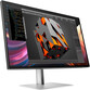 Monitor HP Series 7 Pro 727pq 27" QHD 2560x1440 120Hz IPS Black FreeSync Premium DisplayHDR 400 Monitor HP Series 7 Pro 727pq 27" QHD 2560x1440 120Hz IPS Black FreeSync Premium DisplayHDR 400