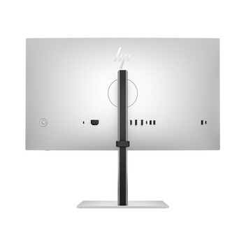 Monitor HP Series 7 Pro 727pq 27" QHD 2560x1440 120Hz IPS Black FreeSync Premium DisplayHDR 400 Monitor HP Series 7 Pro 727pq 27" QHD 2560x1440 120Hz IPS Black FreeSync Premium DisplayHDR 400