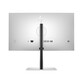 Monitor HP Series 7 Pro 727pq 27" QHD 2560x1440 120Hz IPS Black FreeSync Premium DisplayHDR 400 Monitor HP Series 7 Pro 727pq 27" QHD 2560x1440 120Hz IPS Black FreeSync Premium DisplayHDR 400