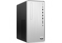 HP Pavilion TP01-4005ns Intel Core i5-13400/16GB/1TB SSD HP Pavilion TP01-4005ns Intel Core i5-13400/16GB/1TB SSD