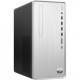 HP Pavilion TP01-4005ns Intel Core i5-13400/16GB/1TB SSD