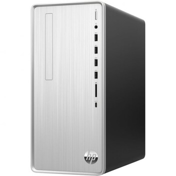 HP Pavilion TP01-4005ns Intel Core i5-13400/16GB/1TB SSD HP Pavilion TP01-4005ns Intel Core i5-13400/16GB/1TB SSD