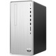 HP Pavilion TP01-4005ns Intel Core i5-13400/16GB/1TB SSD HP Pavilion TP01-4005ns Intel Core i5-13400/16GB/1TB SSD