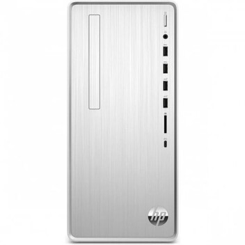 HP Pavilion TP01-4005ns Intel Core i5-13400/16GB/1TB SSD HP Pavilion TP01-4005ns Intel Core i5-13400/16GB/1TB SSD