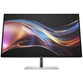 Monitor HP Serie 7 27" 2560 x 1440 60Hz LCD Thunderbolt 4 FreeSync HDR400 KVM USB-C Altura Pivotante Monitor HP Serie 7 27" 2560 x 1440 60Hz LCD Thunderbolt 4 FreeSync HDR400 KVM USB-C Altura Pivotante