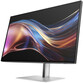 Monitor HP Serie 7 27" 2560 x 1440 60Hz LCD Thunderbolt 4 FreeSync HDR400 KVM USB-C Altura Pivotante Monitor HP Serie 7 27" 2560 x 1440 60Hz LCD Thunderbolt 4 FreeSync HDR400 KVM USB-C Altura Pivotante