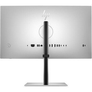 Monitor HP Serie 7 27" 2560 x 1440 60Hz LCD Thunderbolt 4 FreeSync HDR400 KVM USB-C Altura Pivotante Monitor HP Serie 7 27" 2560 x 1440 60Hz LCD Thunderbolt 4 FreeSync HDR400 KVM USB-C Altura Pivotante