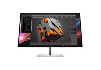 Monitor HP Series 7 Pro 727pu 27" IPS QHD 60Hz Thunderbolt 4 HDR400 FreeSync VESA Ethernet